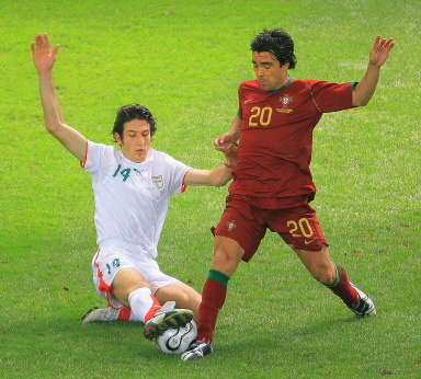                                                         konate