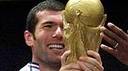 zizou