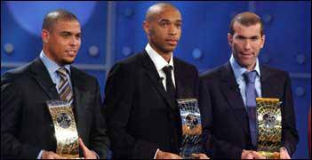 les  meilleurs