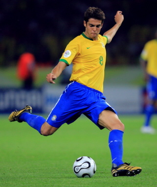                                                   konate
