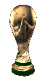                                               konate