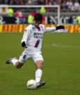 juninho