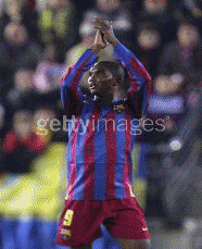                                                 konate