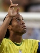 ronaldinho
