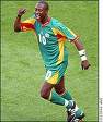 konate